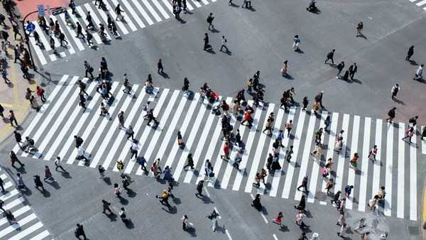 Visit Japan Online: Virtual tours, classes and experiences to join at home 